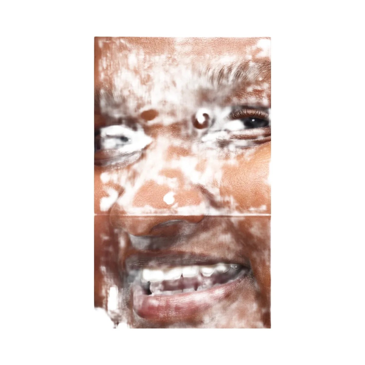 Glossier Priming Moisturizer Rich Face Cream with Ceramides - HypeFly India View 4