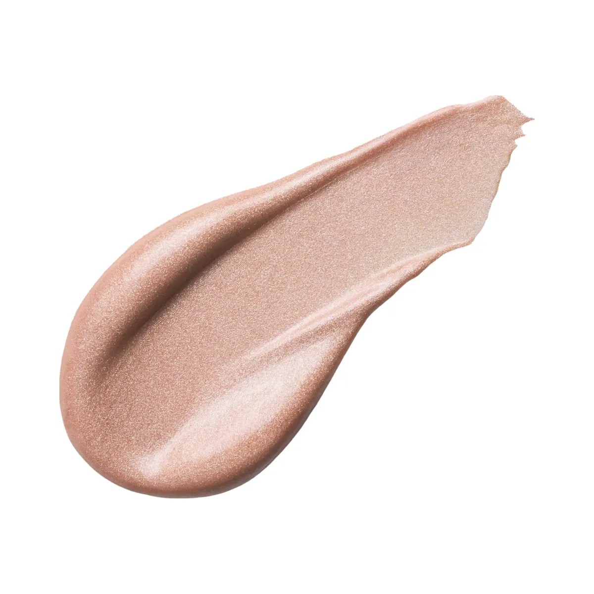 SACHEU Liquid Glow STAY-N All-Day Illuminator - HypeFly India View 2