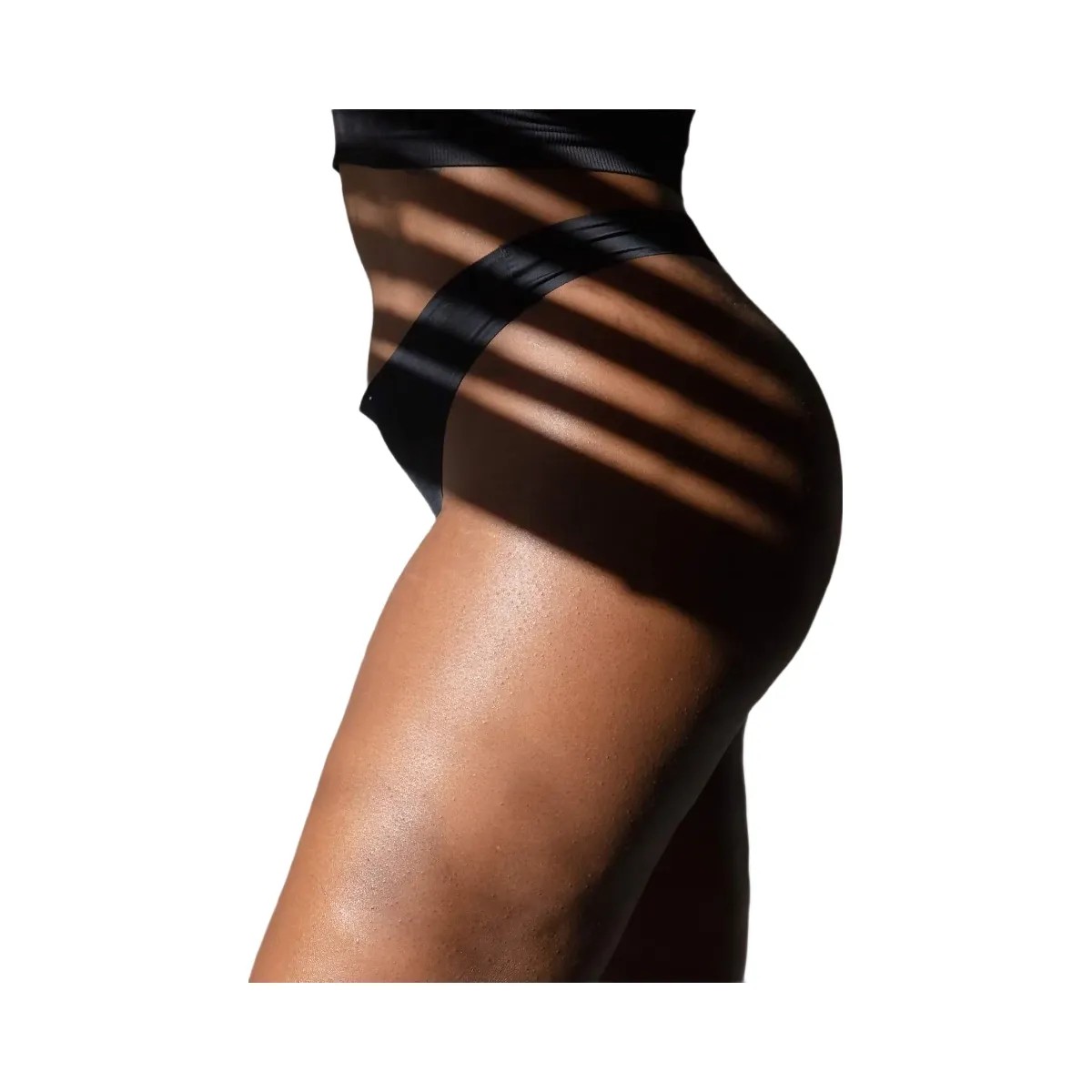 Summer Fridays Summer Silk Nourishing Body Lotion - HypeFly India View 5