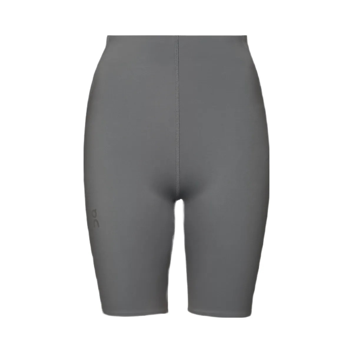 On Train Tights 1/2 Rock - HypeFly India View 1