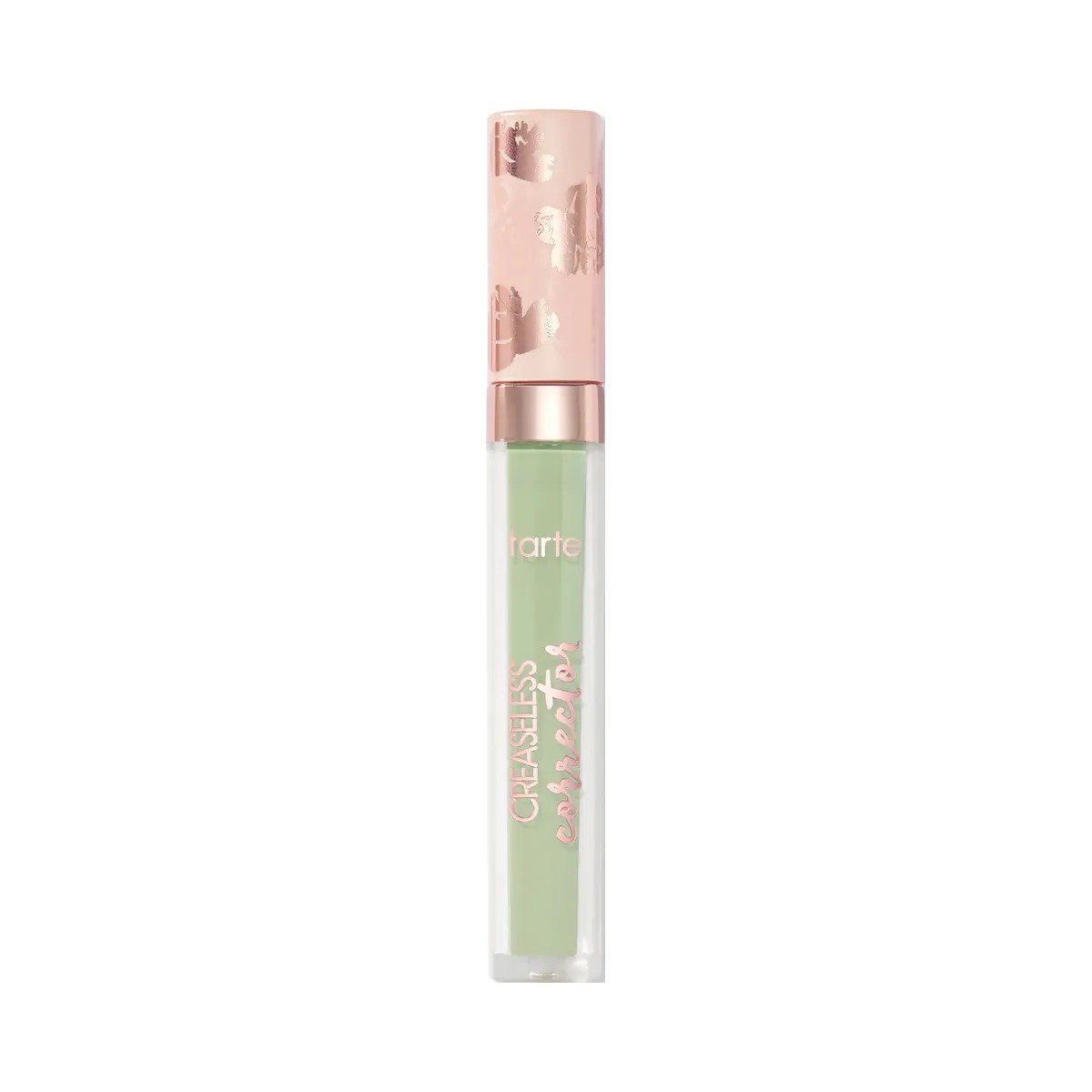 Tarte Maracuja Creaseless Corrector 'Green' - HypeFly India View 1