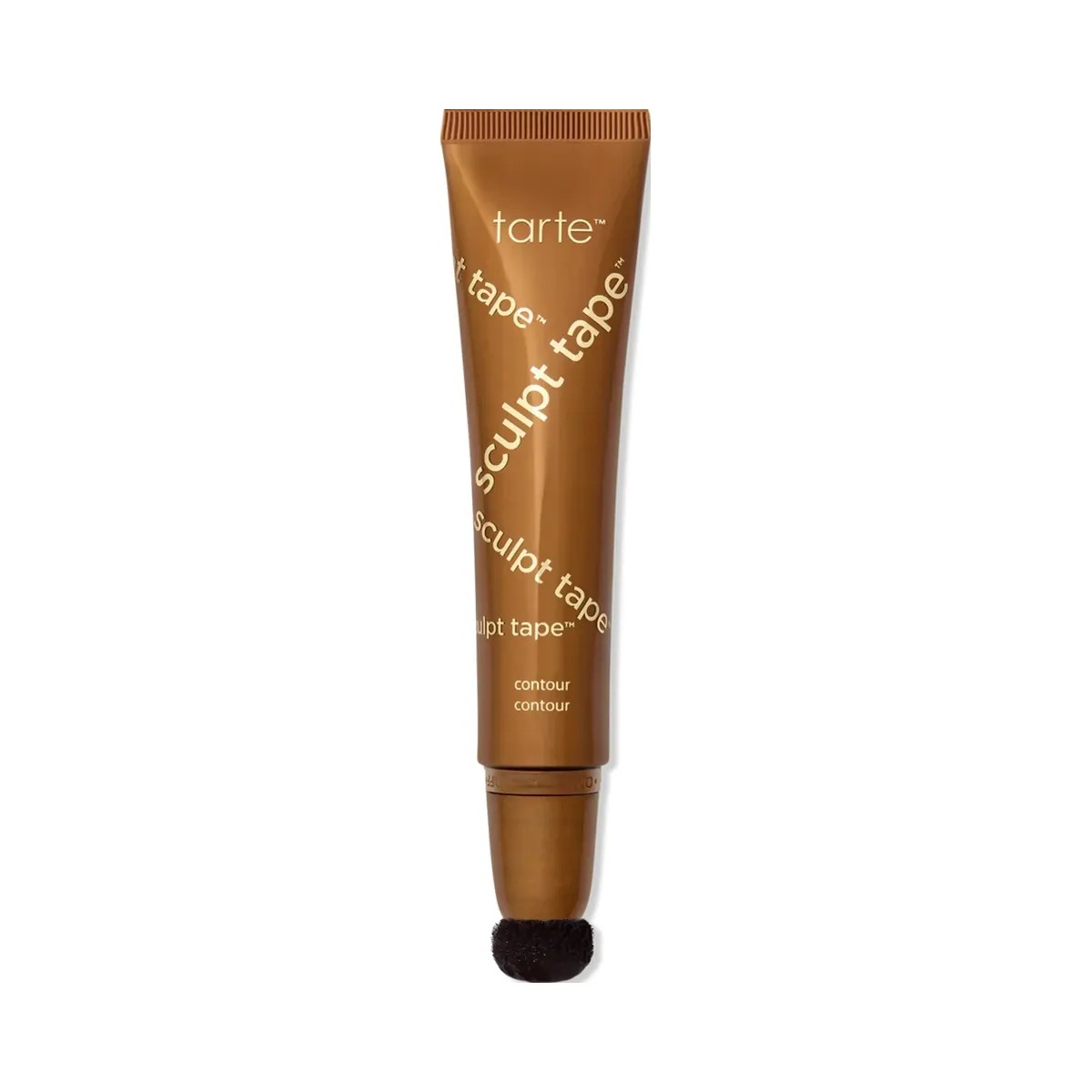 Tarte Sculpt Tape Contour 'Espresso' - HypeFly India View 1