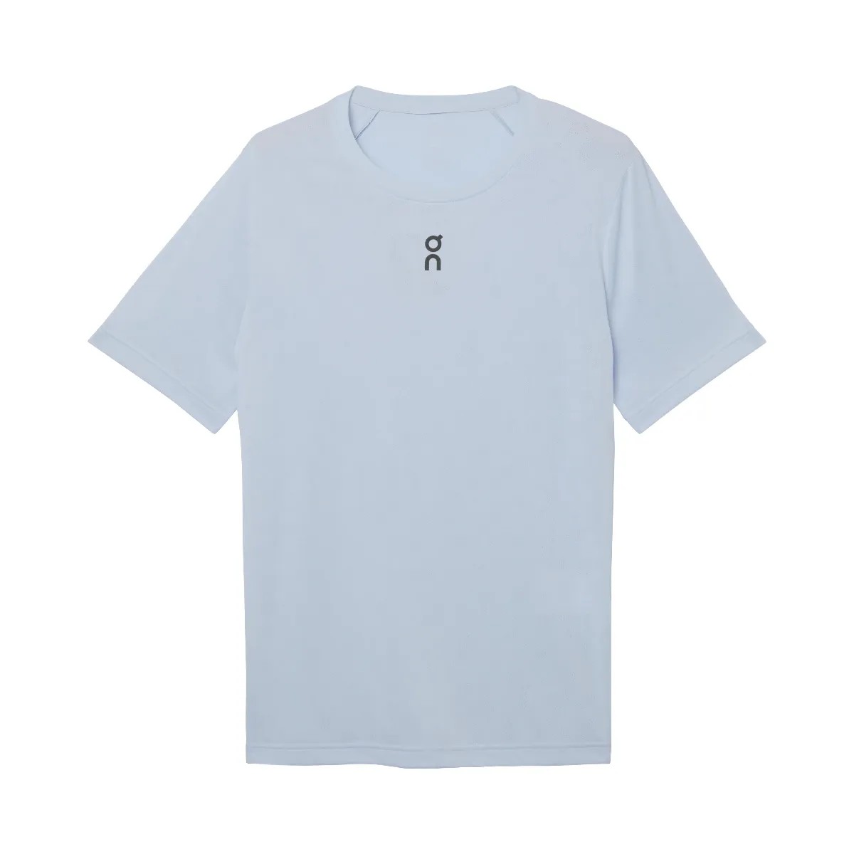 On Trail-T Arctic - HypeFly India View 1