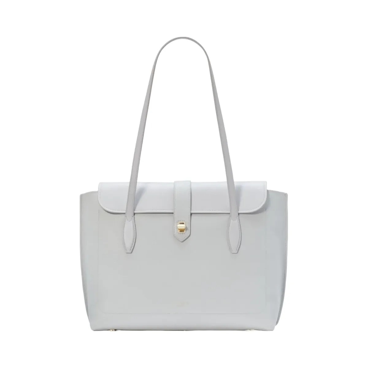 Kate Spade Essential Large Work Tote Luna - HypeFly India View 1