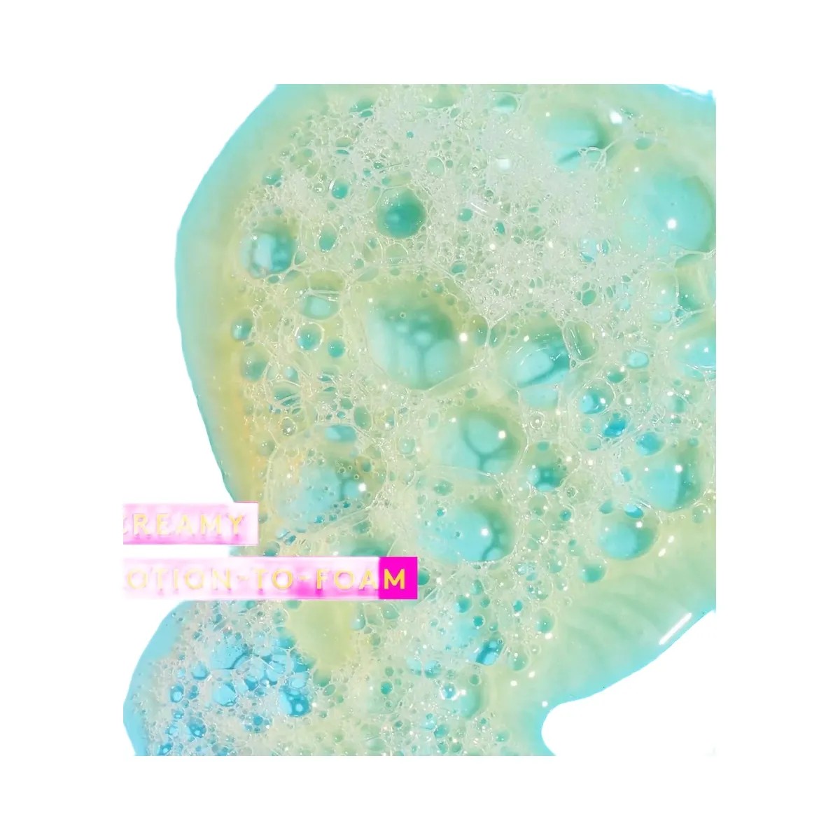 Drunk Elephant Kamili Cream Body Cleanser - HypeFly India View 3