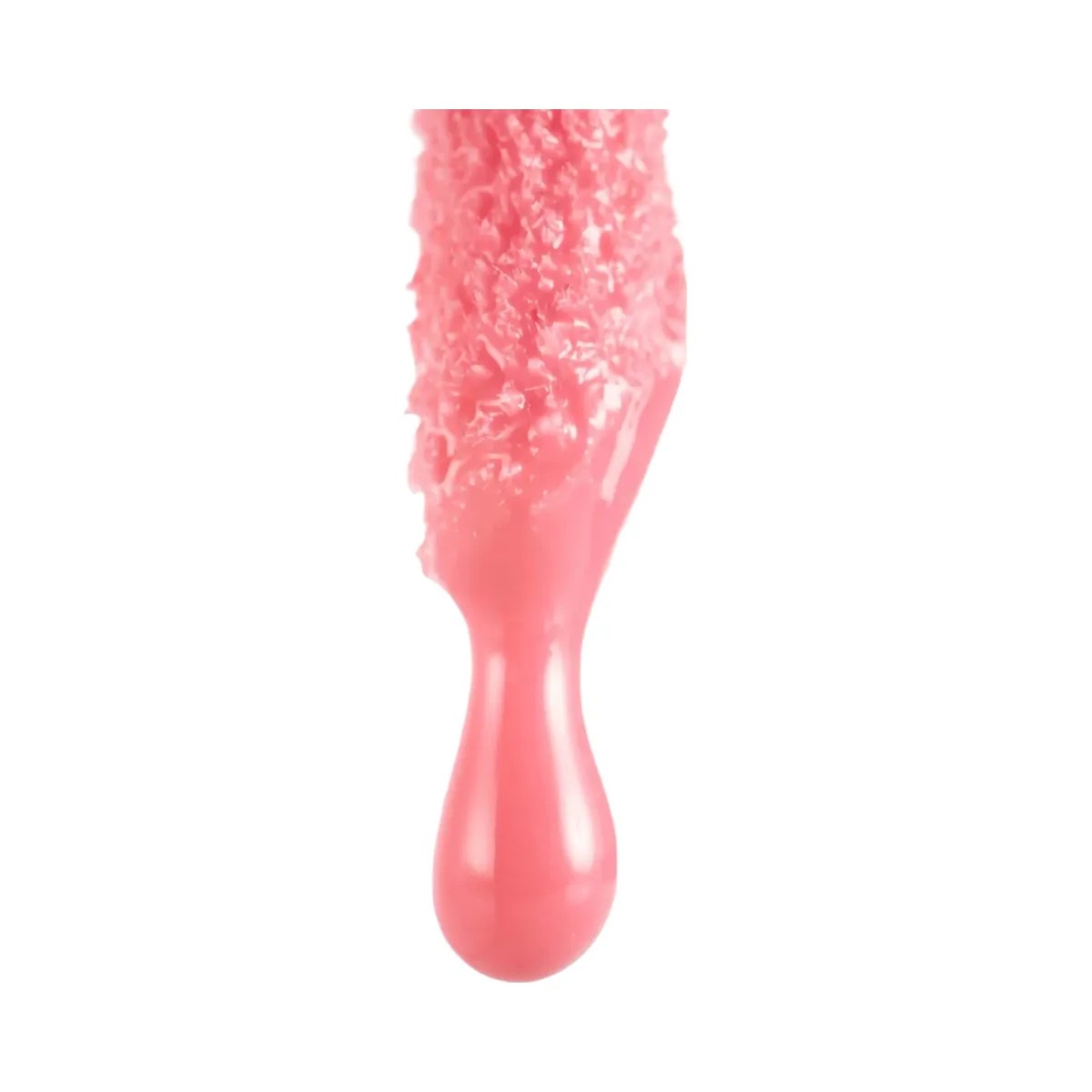 Glossier Lip Glaze Hydrating Cooling Sheer Lip Oil - Chilly - HypeFly India View 3