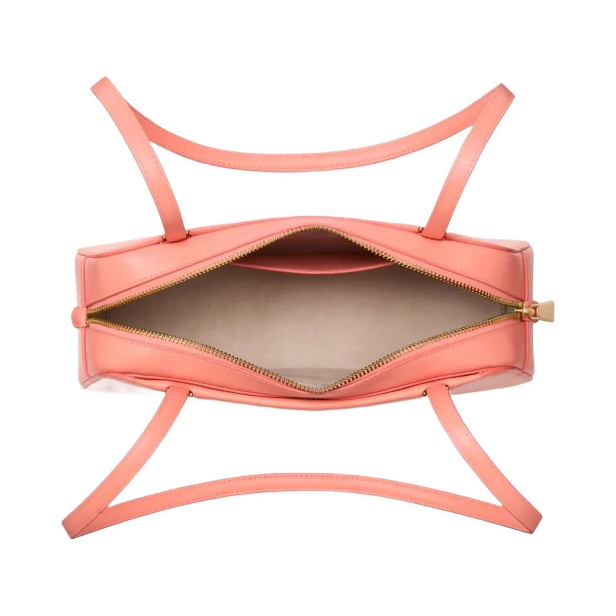 Kate Spade Grace Shoulder Bag Pink Moon - HypeFly India View 4