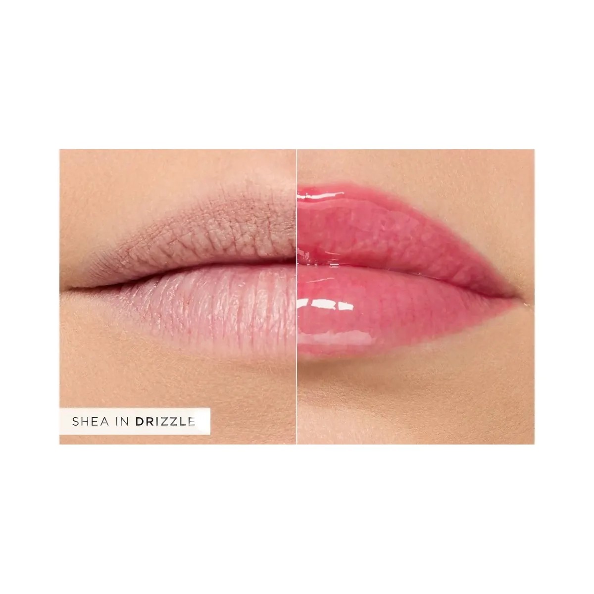 Tarte Travel-Size Maracuja Juicy Lip Melt Mask - HypeFly India View 4