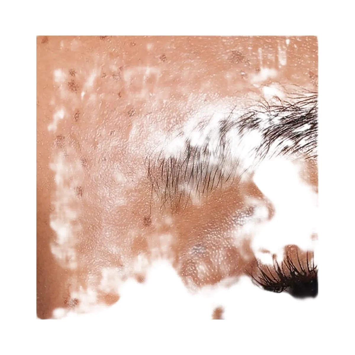 REFY Lash Sculpt Lengthen and Lift Mascara - Black - HypeFly India View 5