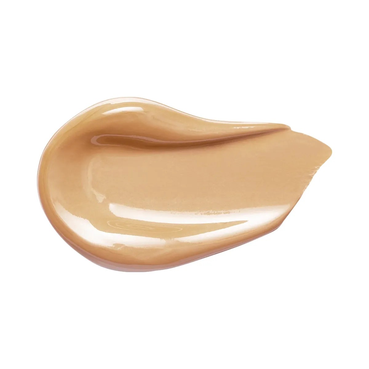 Tarte Maracuja Juicy Glow Tint - HypeFly India View 2