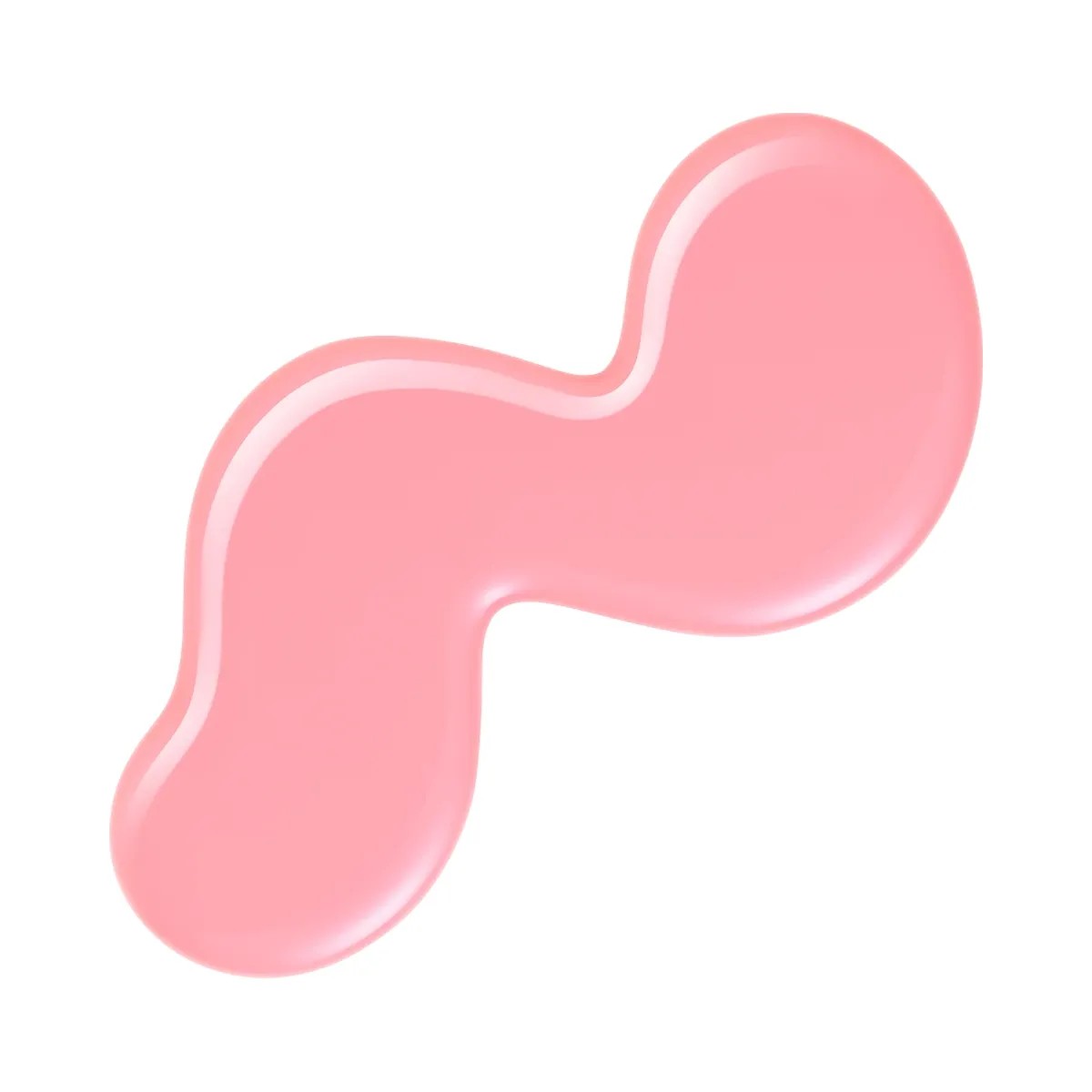 Essie Nail Art Studio Jelly Gloss Nail Polish - HypeFly India View 2