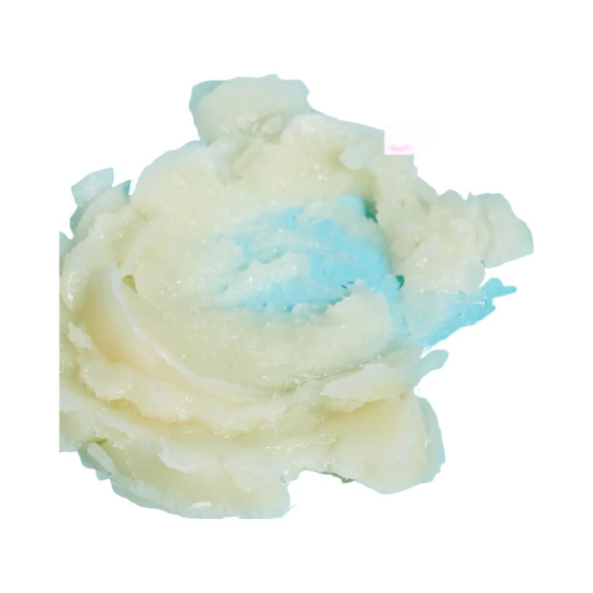 Drunk Elephant Lippe Balm Lip Moisturizer - HypeFly India View 3