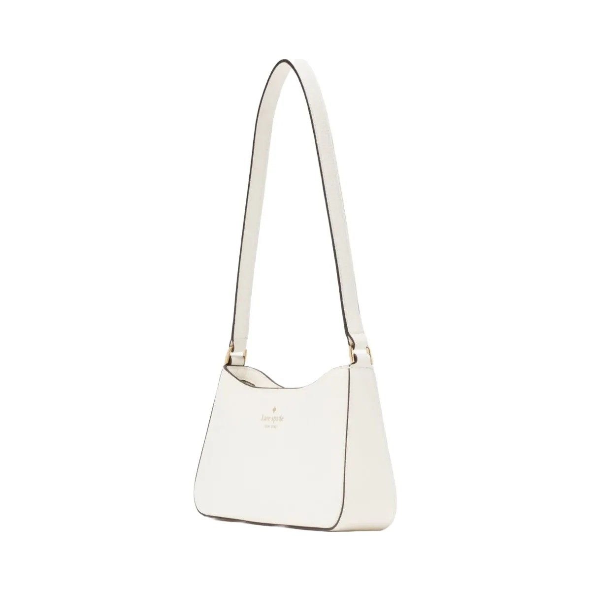 Kate Spade Julia Small Shoulder Bag Meringue - HypeFly India View 3