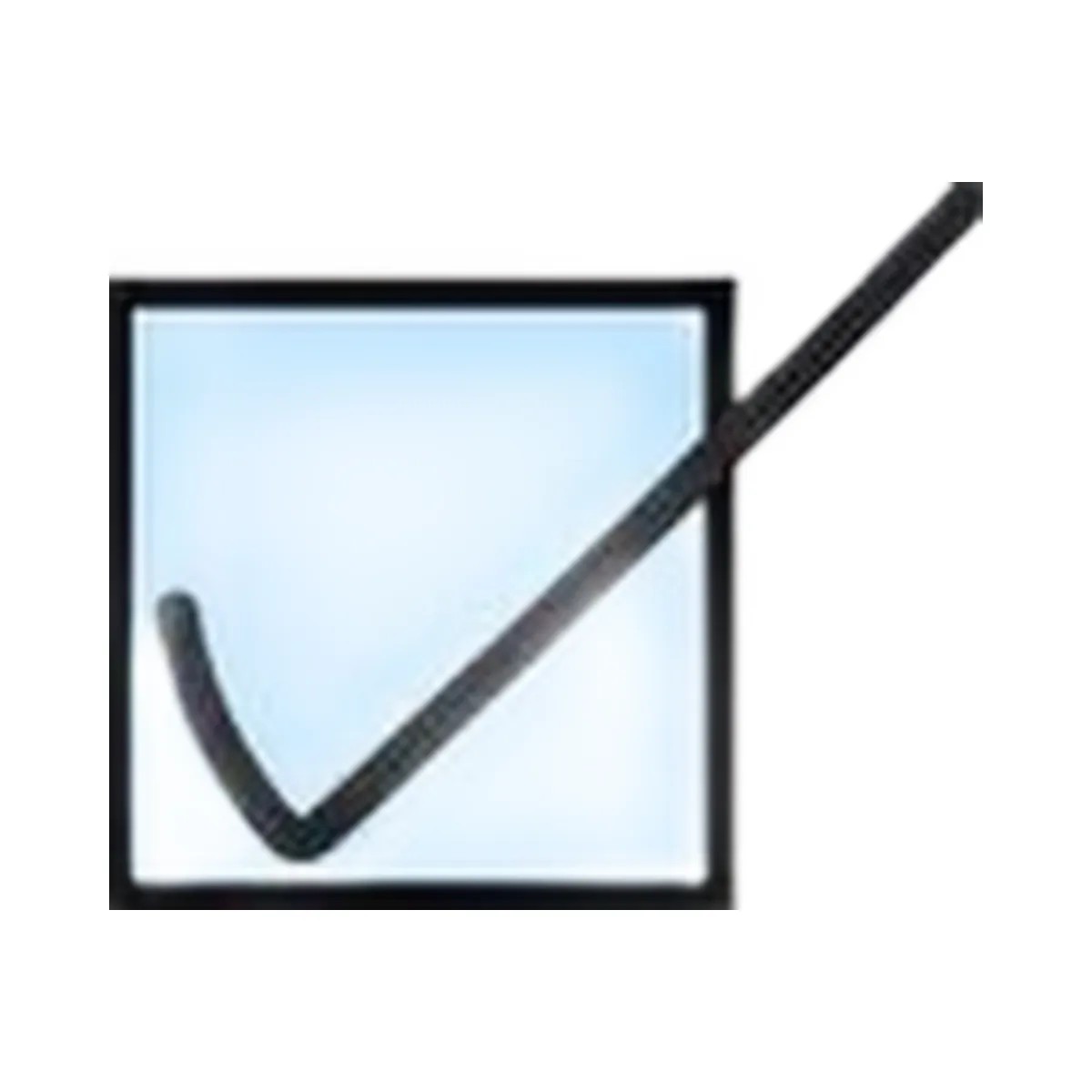 INKEY PHA Exfoliating and Hydrating Body Water Cream - HypeFly India View 5