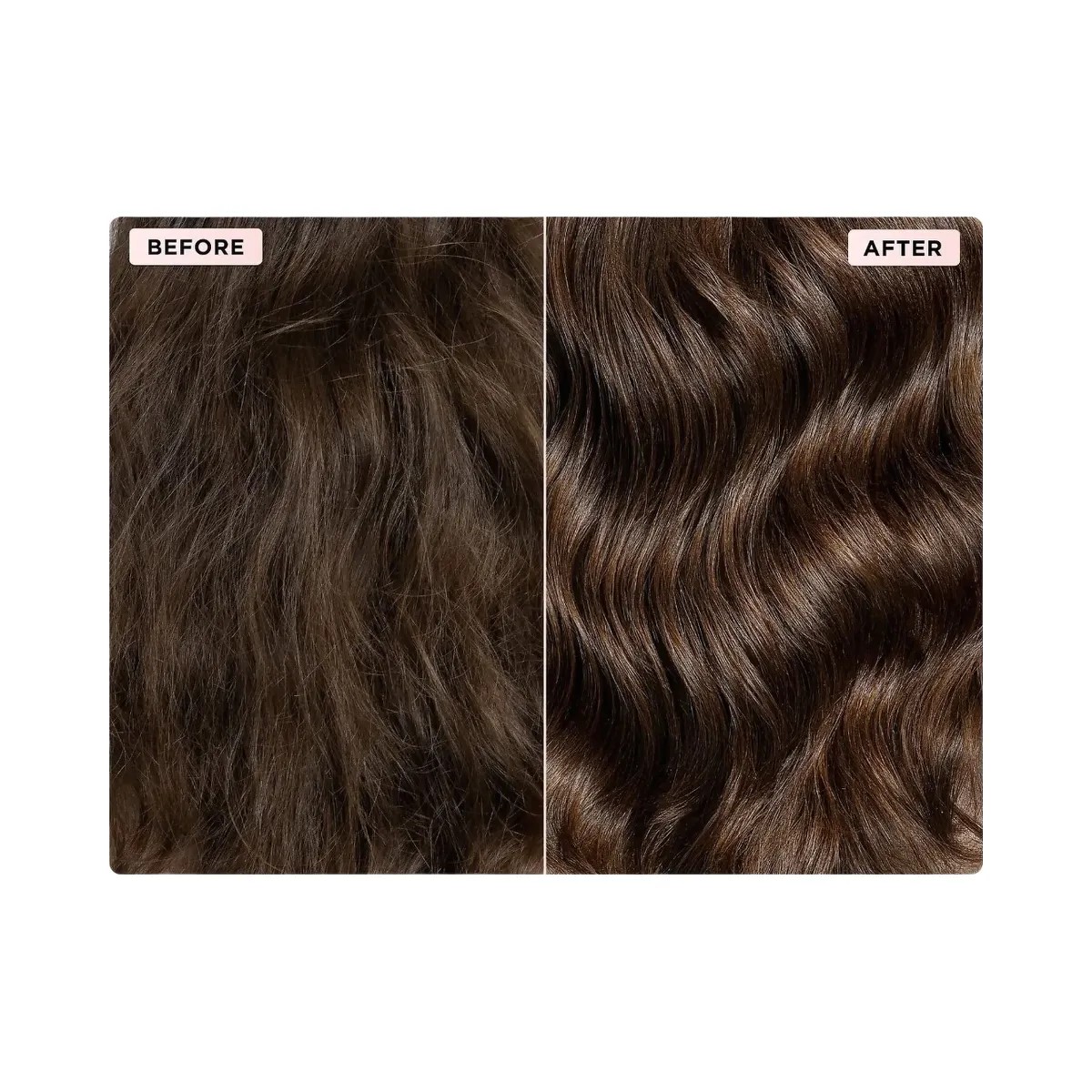 Gisou Honey Infused Hair Repair Serum - HypeFly India View 3