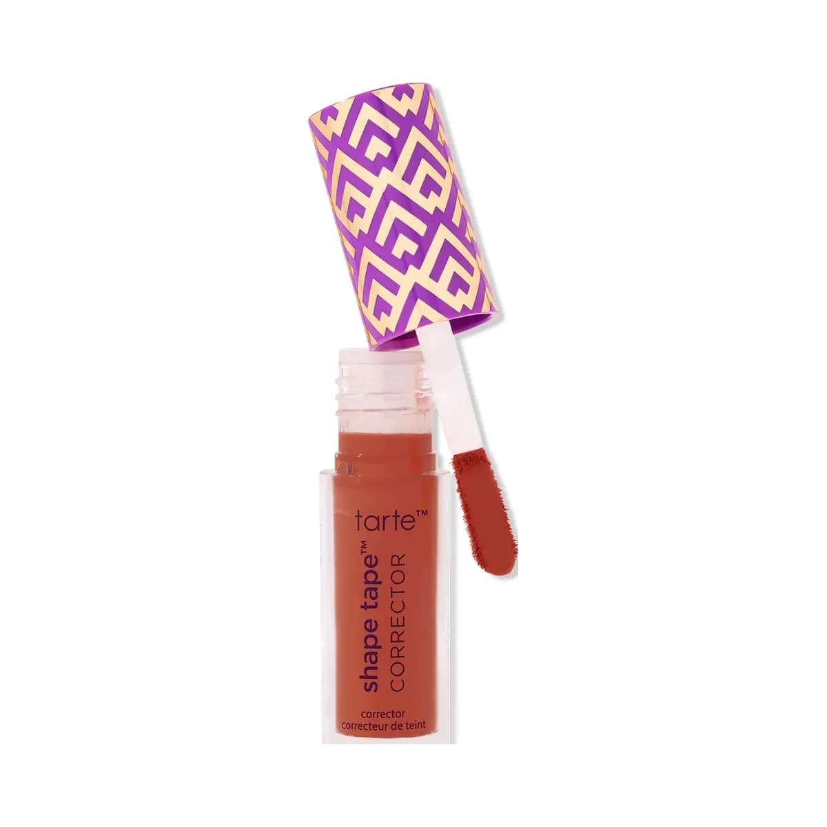 Tarte Travel-Size Shape Tape Corrector 'Red' - HypeFly India View 1