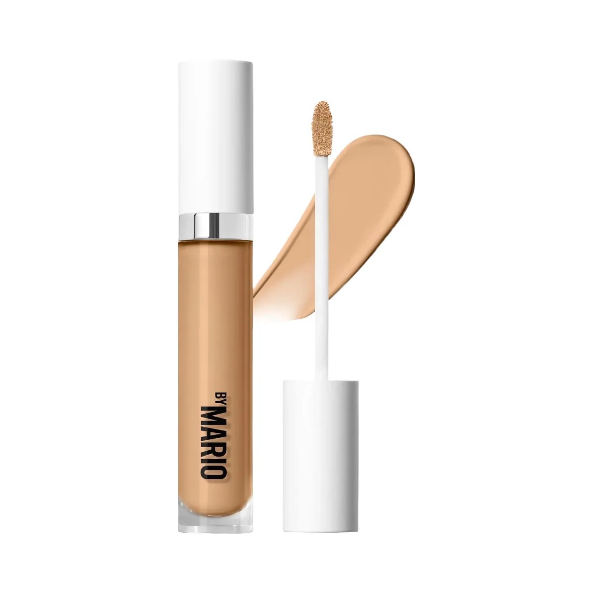 MAKEUP BY MARIO SurrealSkin Awakening Concealer '260' - HypeFly India View 1