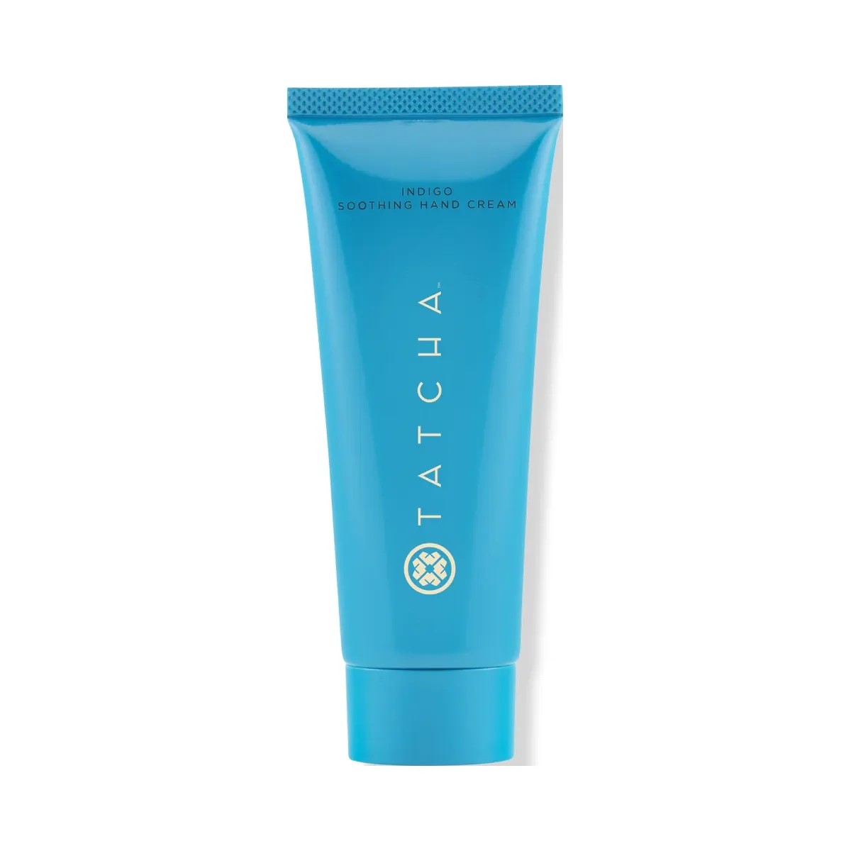TATCHA Indigo Soothing Hand Cream - HypeFly India View 1