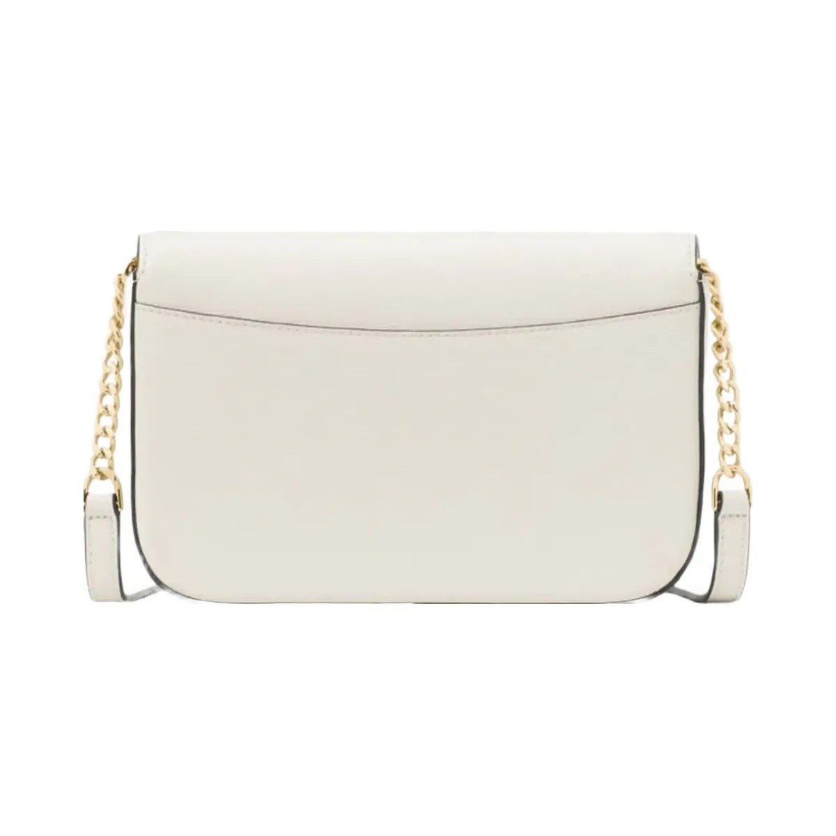 Kate Spade Kristi Crossbody Meringue - HypeFly India View 4