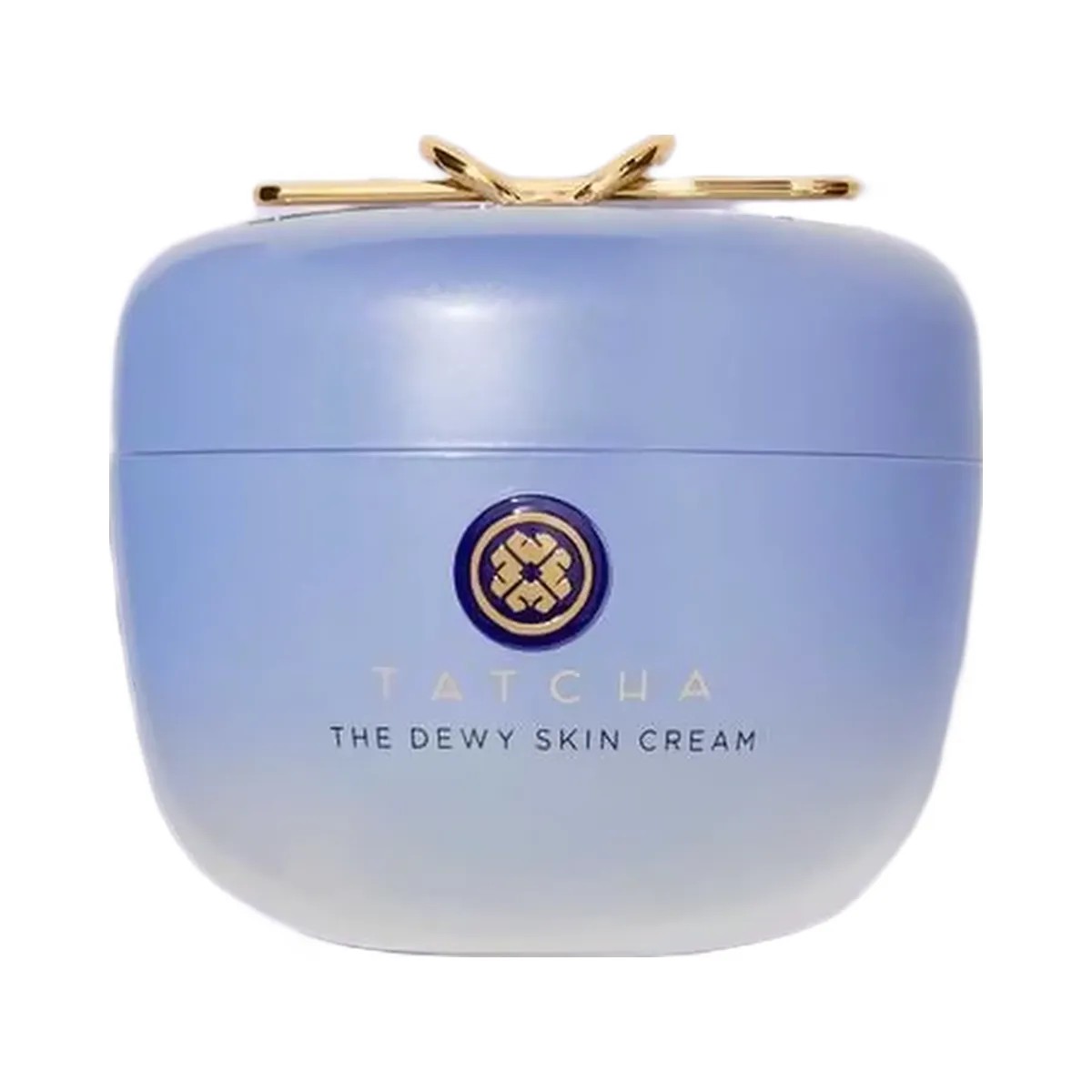 TATCHA The Dewy Skin Cream Line-Plumping Moisturizer - HypeFly India View 6