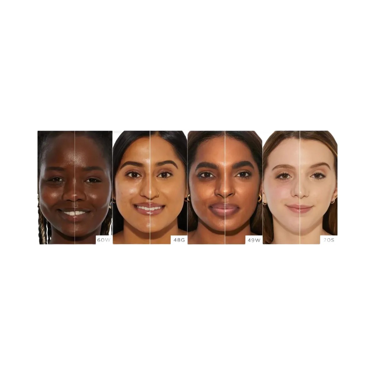 Tarte Maracuja Creaseless Concealer - HypeFly India View 4