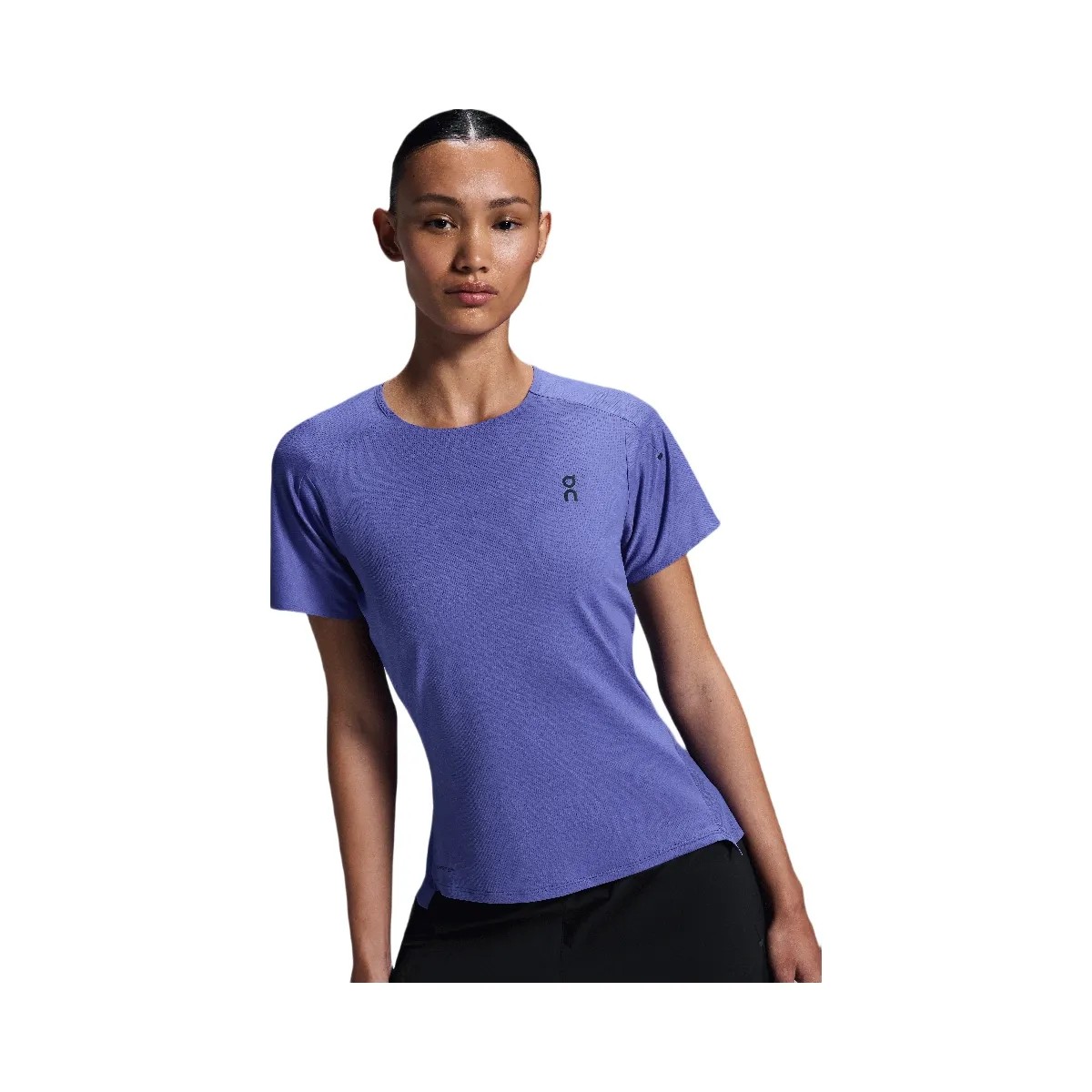 On Performance-T Iris - HypeFly India View 3
