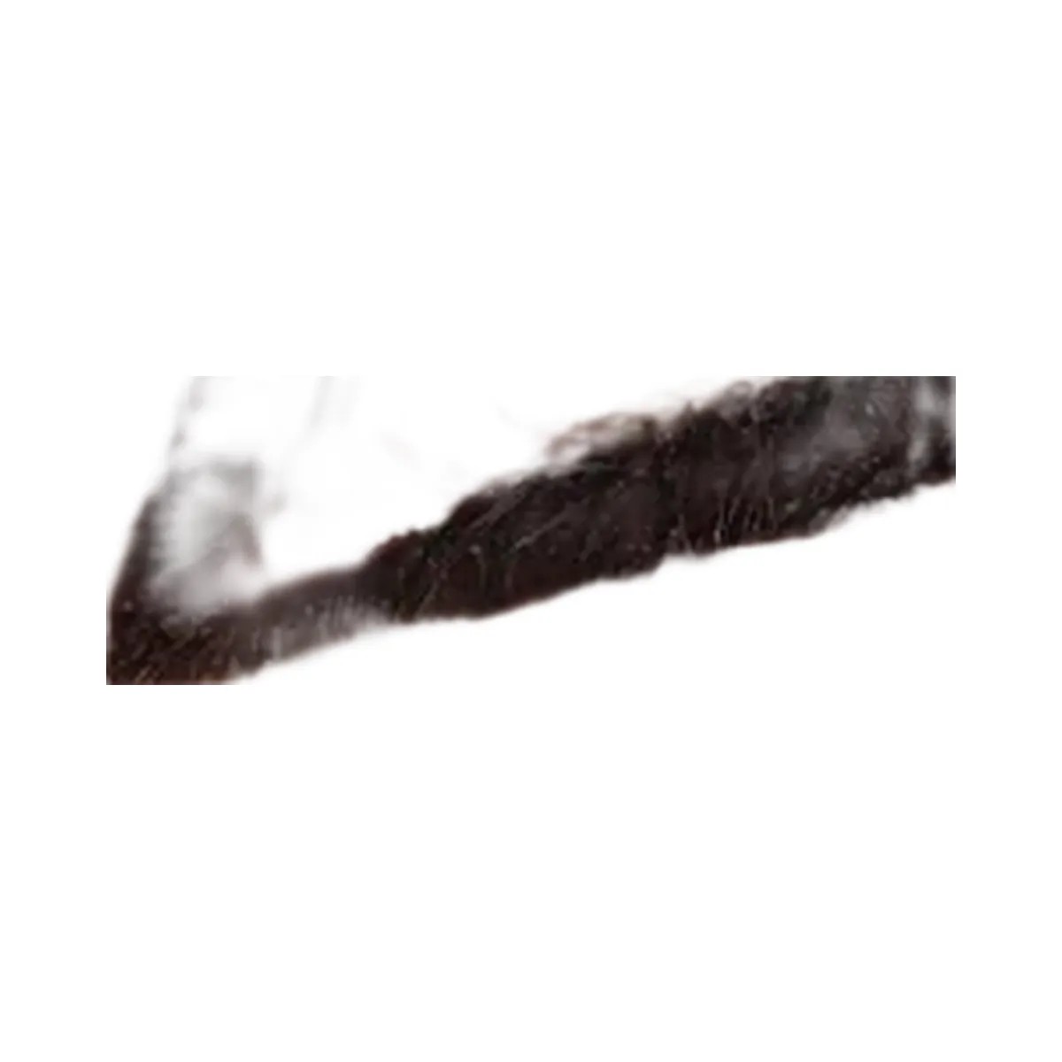 KYLIE COSMETICS Gel Eyeliner Pencil - HypeFly India View 3