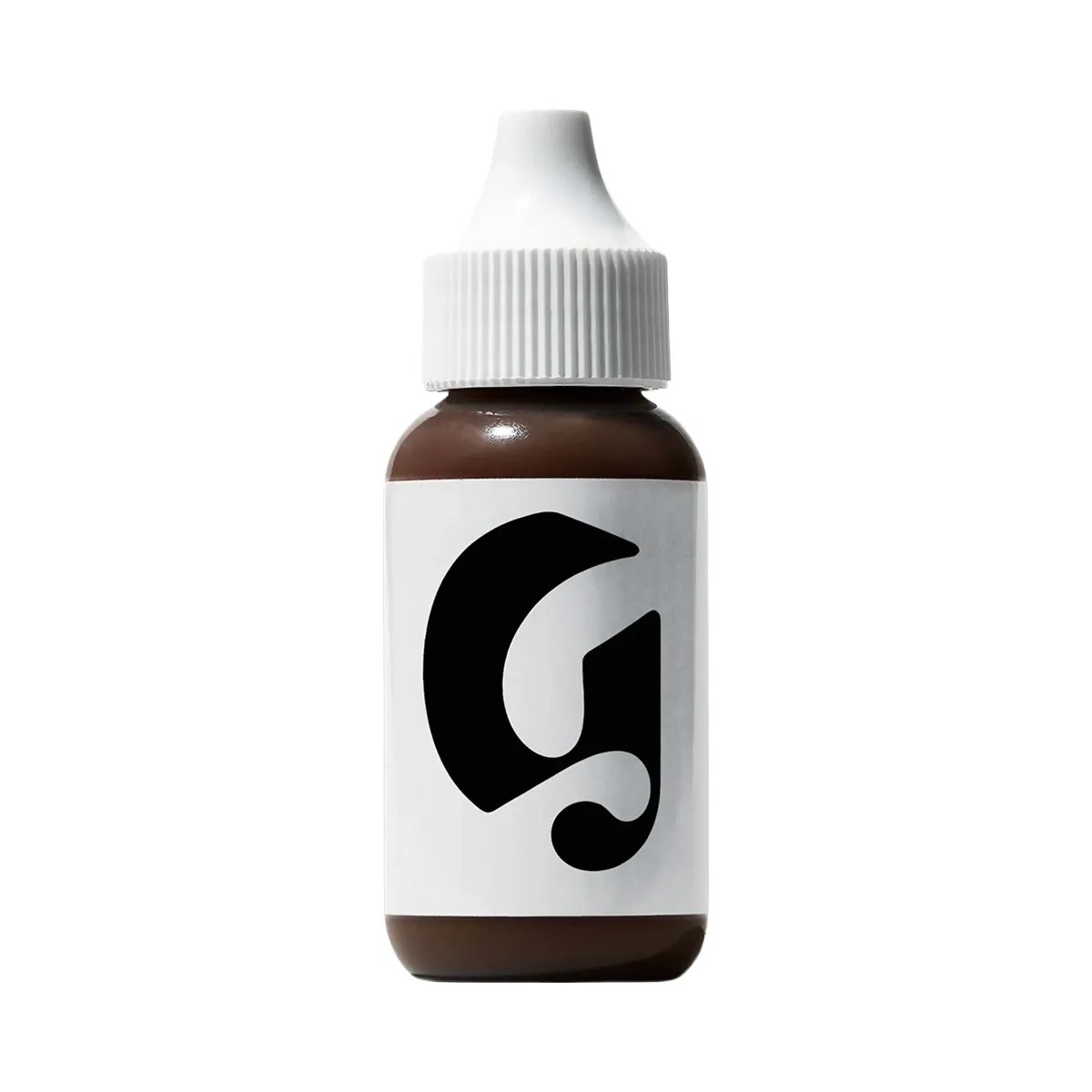 Glossier Perfecting Skin Tint for Dewy Sheer Coverage 'G2' - HypeFly India View 1