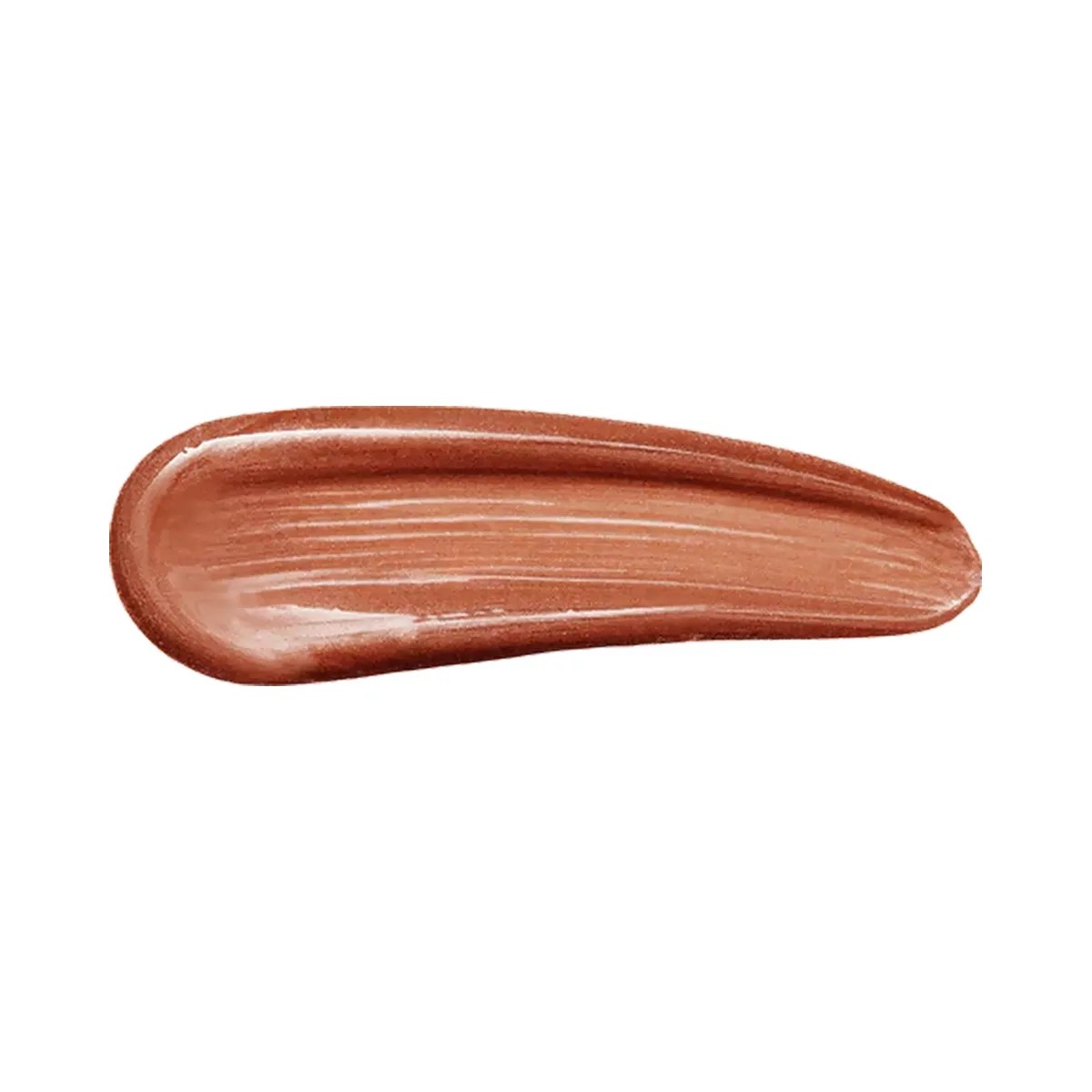 Tarte Glowing Cheeks Blush & Highlight Duo - HypeFly India View 2