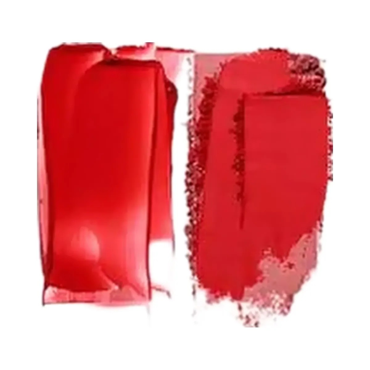 PATRICK TA Major Headlines Double-Take Crme & Powder Blush Duo - She Goes To The Gym - HypeFly India View 4