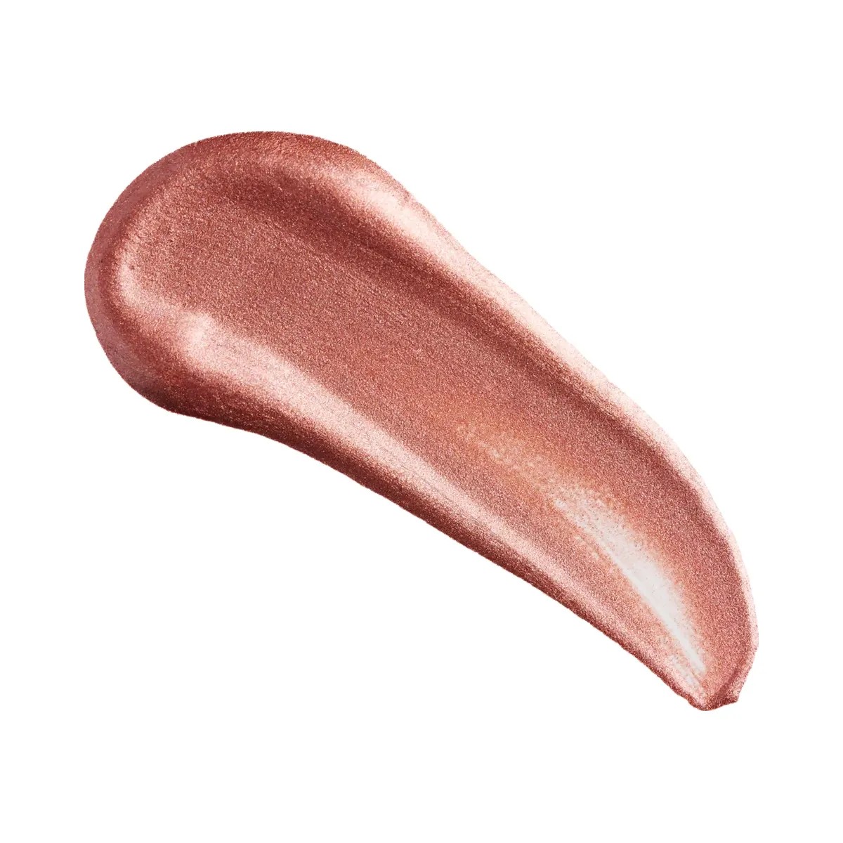 SACHEU Long Wear Liquid Eyeshadow STAY-N - HypeFly India View 2