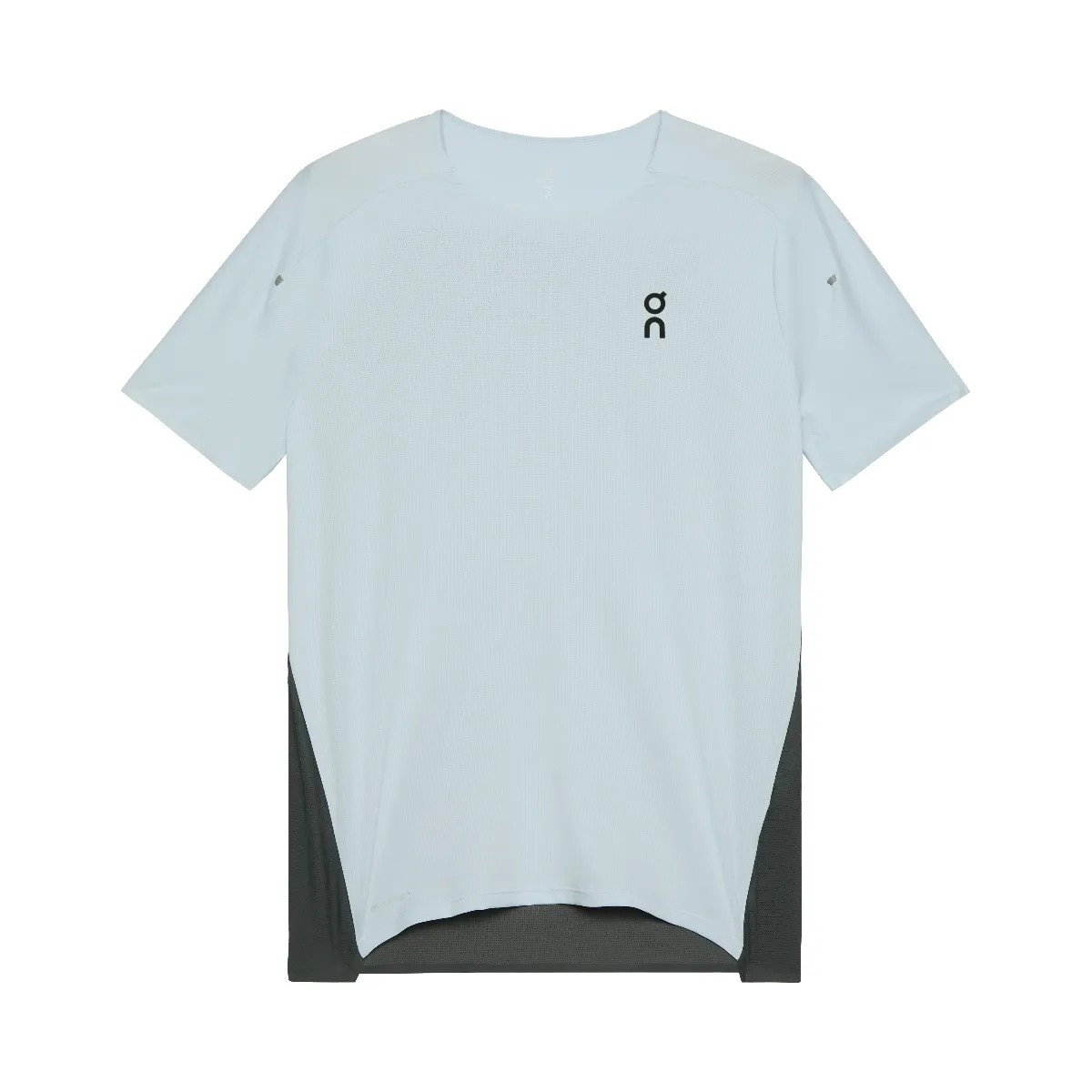 On Performance-T Arctic | Eclipse - HypeFly India View 1