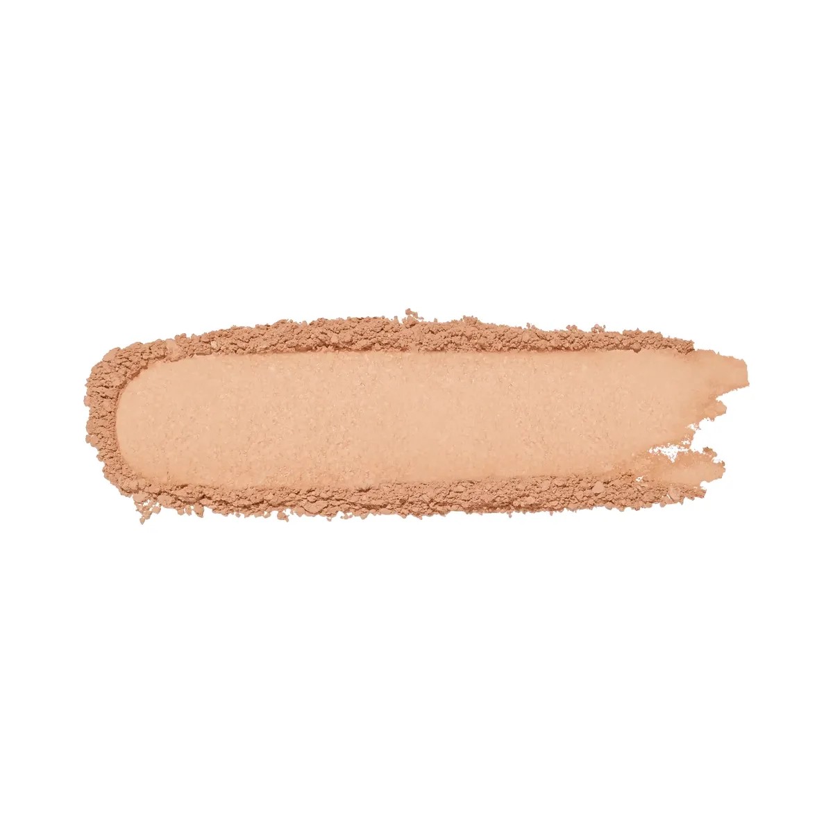 Tarte Amazonian Clay Blurring Powder Foundation - HypeFly India View 2