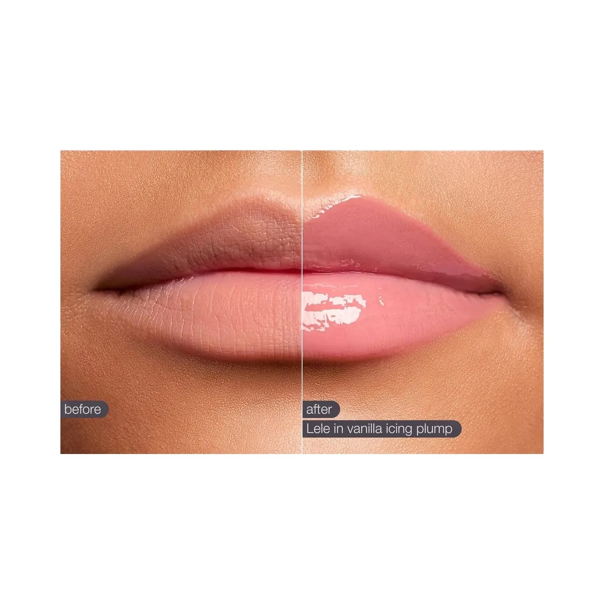 Tarte Tasty Treats Maracuja Juicy Lip Duo - HypeFly India View 4