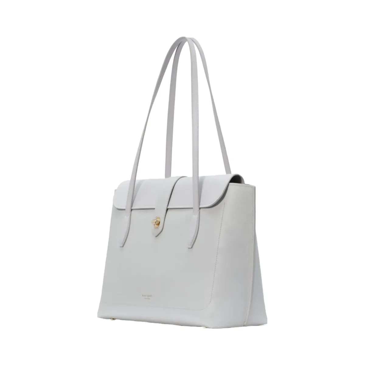 Kate Spade Essential Large Work Tote Luna - HypeFly India View 3