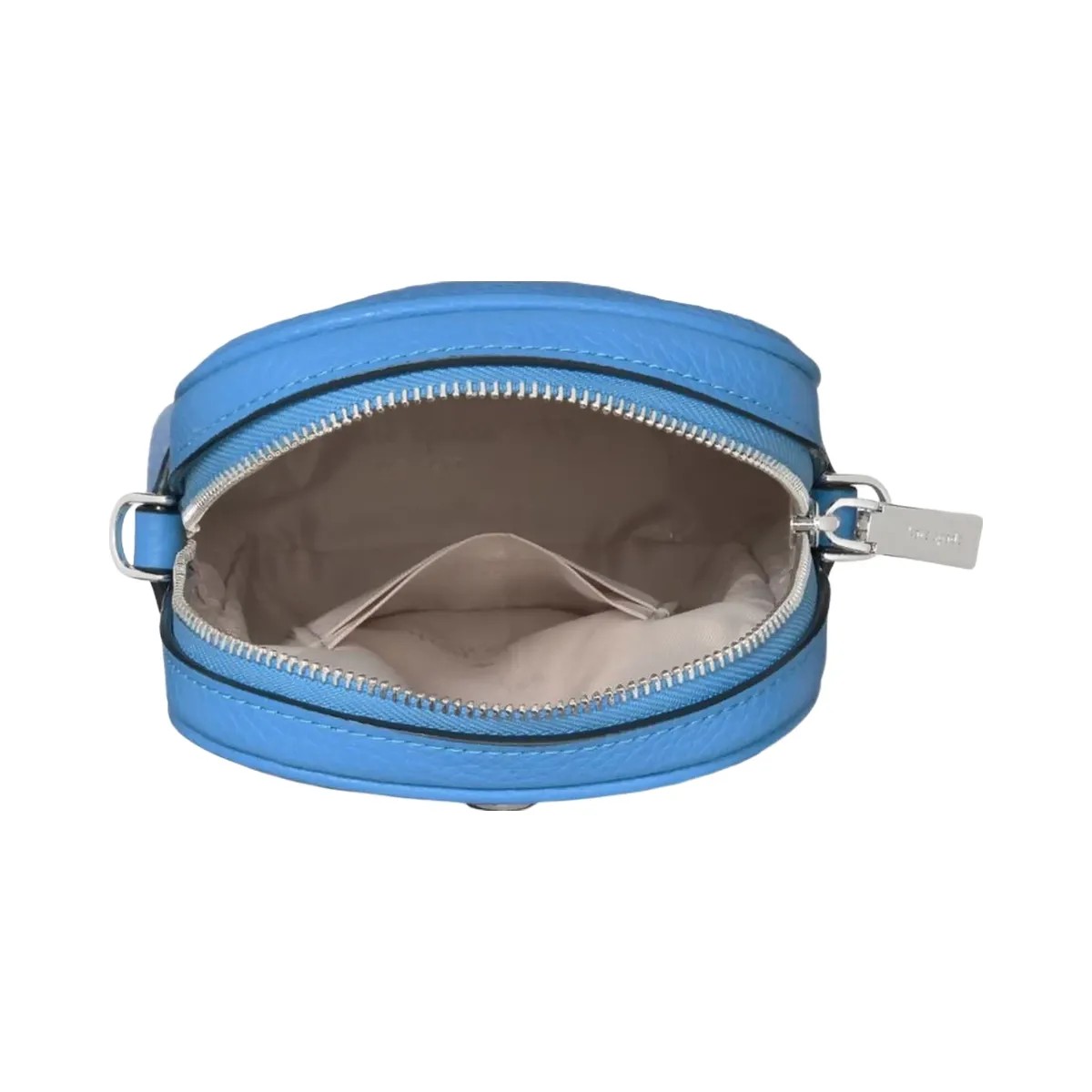 Kate Spade Emma Phone Crossbody Tide Pool - HypeFly India View 4