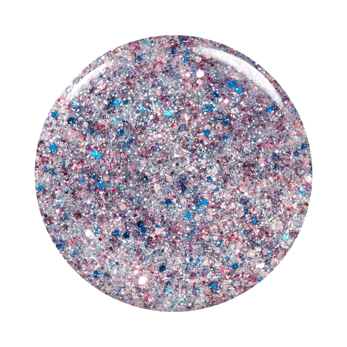 Essie Metallics Nail Polish - HypeFly India View 2