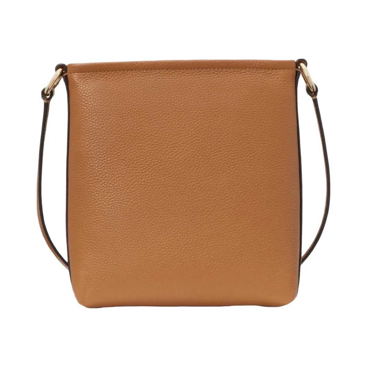 Kate Spade Ava Small Swingpack Bungalow - HypeFly India View 5