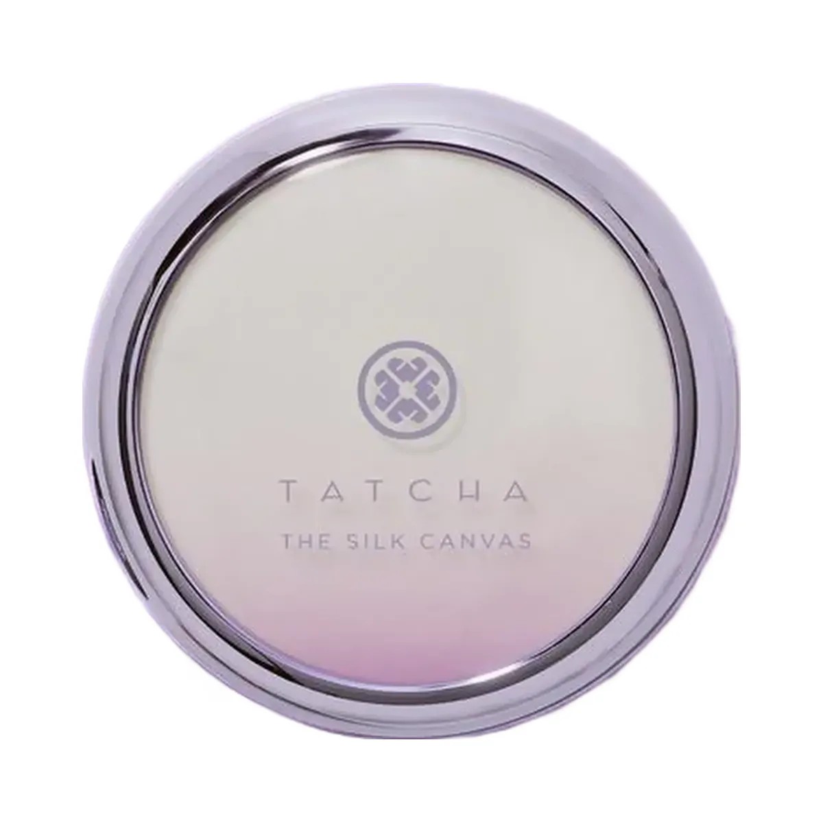 TATCHA Luminous Dewy Skin Mist 2-in-1 Hydrator & Finishing Spray - HypeFly India View 6
