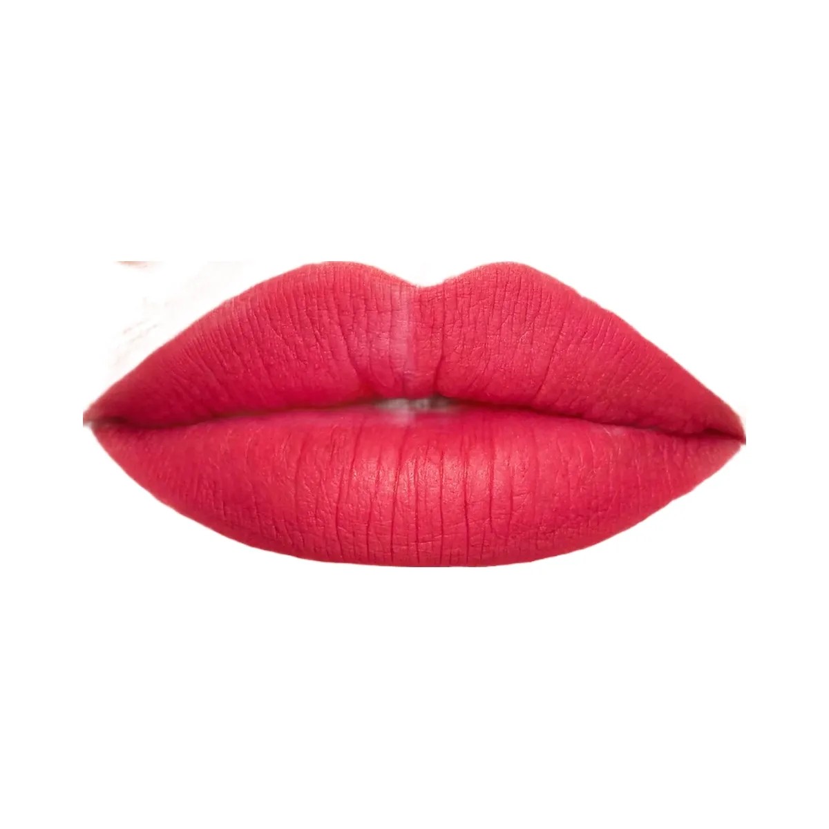 PATRICK TA Major Headlines Precision Lip Crayon - She's Hard to Get - HypeFly India View 4