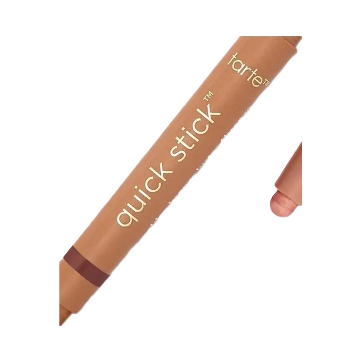 Tarte Quick Stick Waterproof Shadow & Liner - HypeFly India View 5