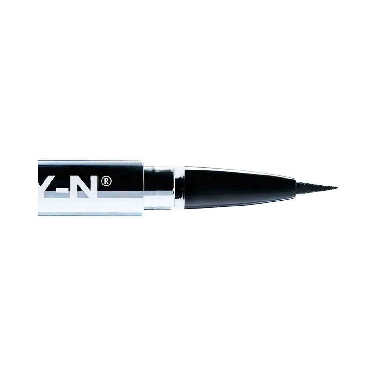 SACHEU Long Wear Liquid Eyeliner STAY-N - HypeFly India View 5
