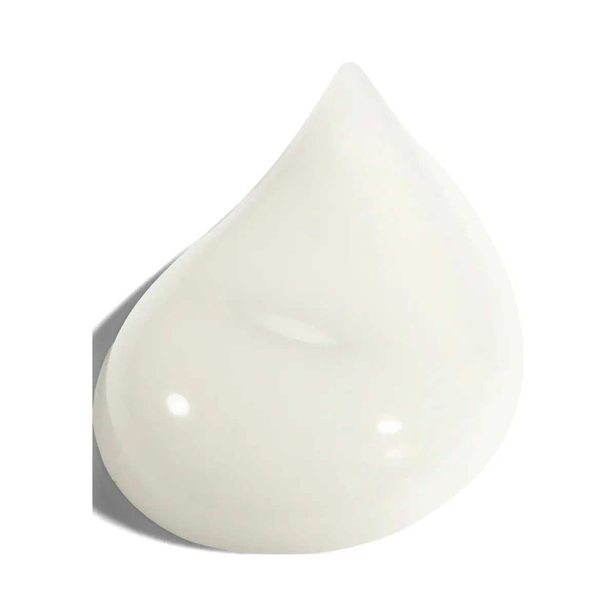 INKEY SuperSolutions 20% Niacinamide Serum - HypeFly India View 2