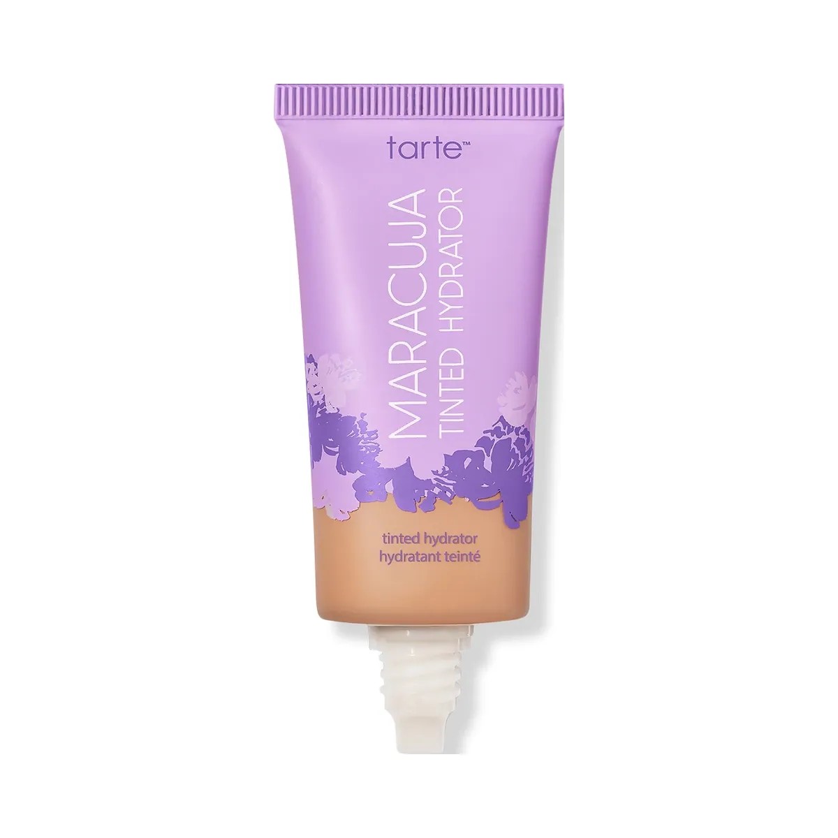 Tarte Maracuja Vegan Tinted Moisturizer '25B Light-Medium Beige' - HypeFly India View 1