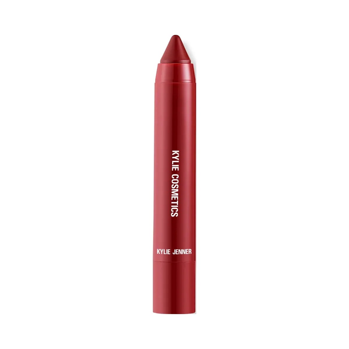 KYLIE COSMETICS Matte Lip Crayon '421 Subtle Flex' - HypeFly India View 1