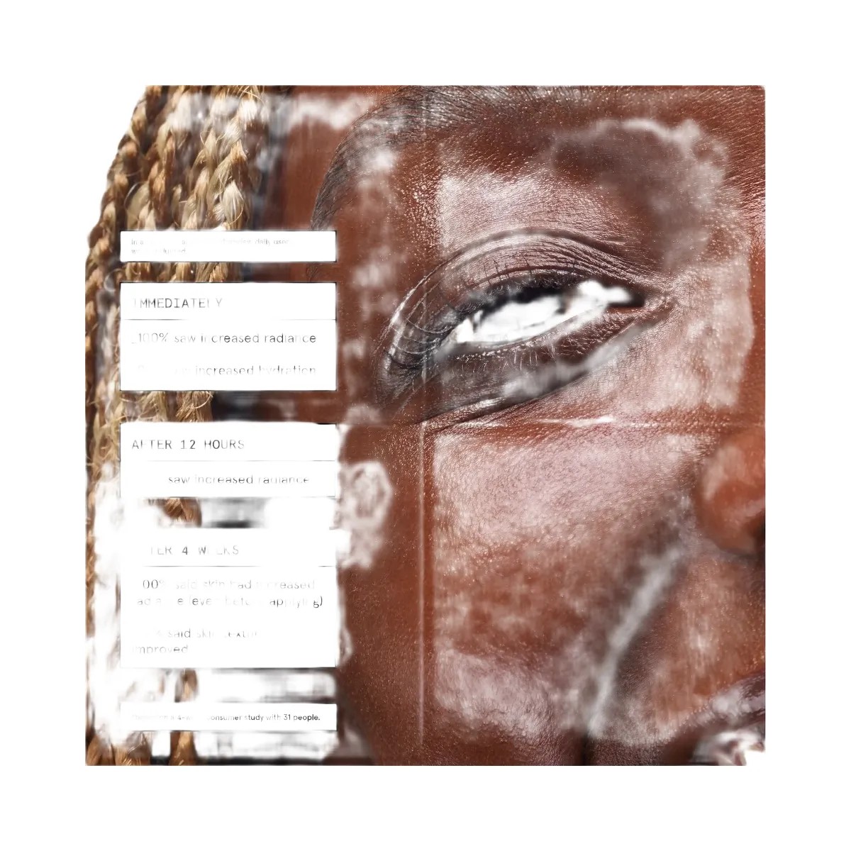 Glossier Futuredew Facial Oil-Serum Hybrid - HypeFly India View 6