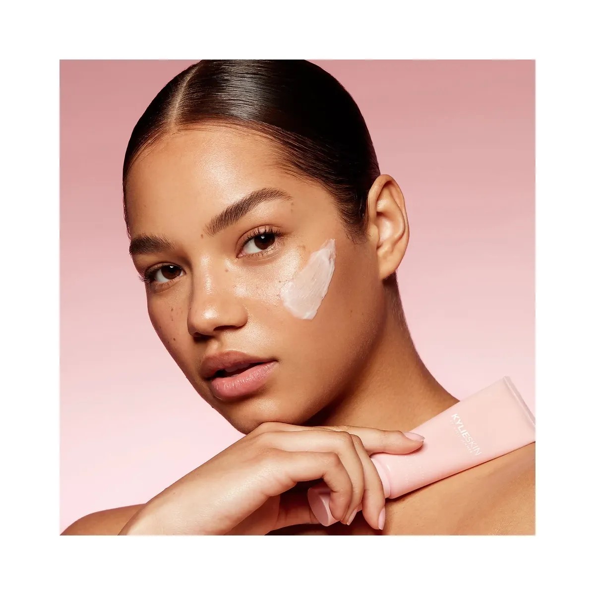 KYLIE COSMETICS Face Moisturizer - HypeFly India View 4