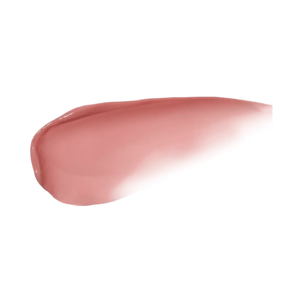 Tarte Travel-Size Maracuja Juicy Lip Plumping Gloss - HypeFly India View 2