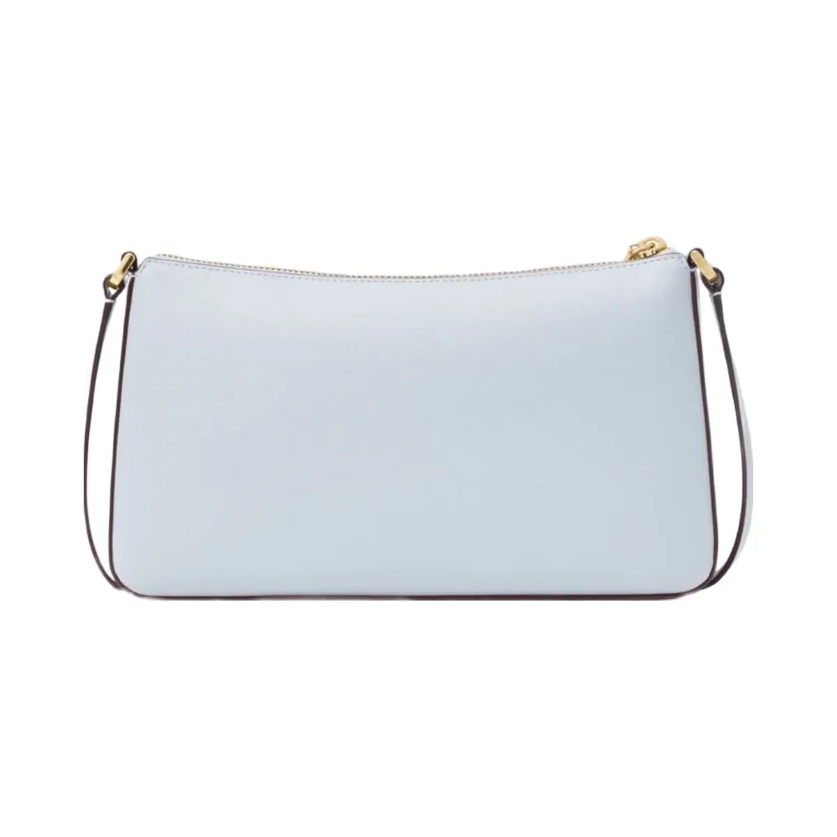 Kate Spade Ginnie Crossbody Watercolor Blue - HypeFly India View 5