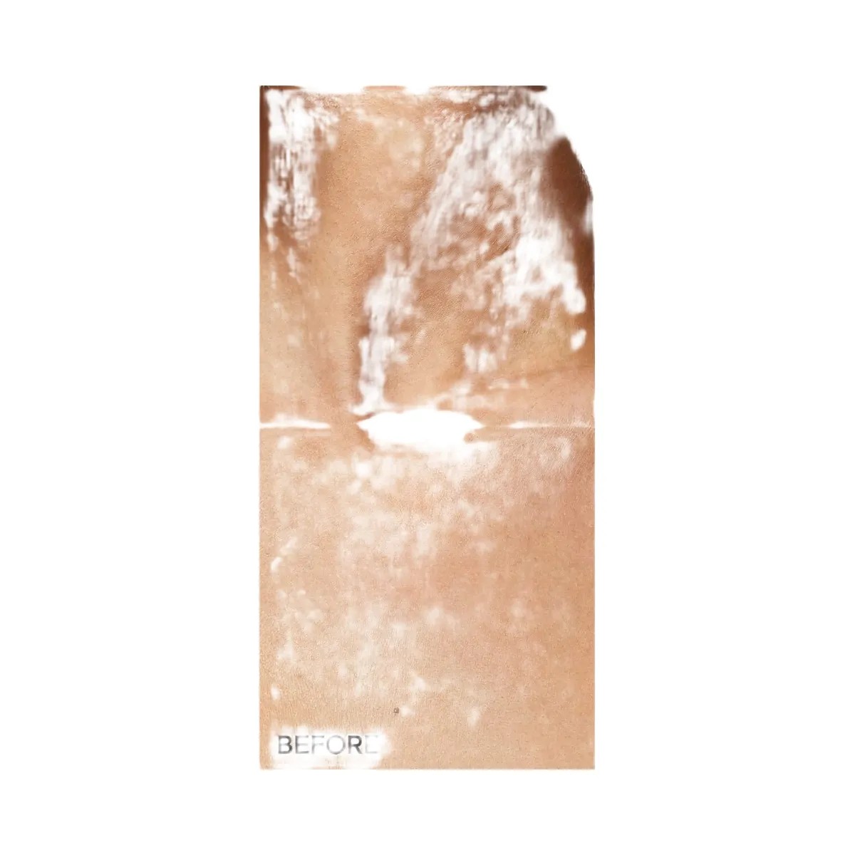 PATRICK TA Major Glow Balm - She's Glossy - HypeFly India View 2